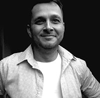 foto Petr Zábranský
